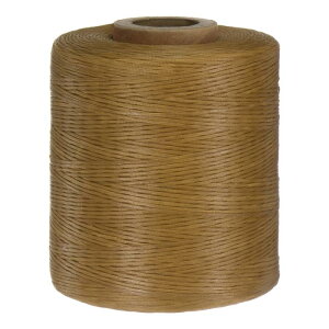 150D 0.8mmtbgbNX1061[h|GXeU[DbNXXgODbNXR[hU[D{DIYNtgCG[F