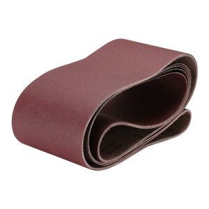 56" x 89" TfBOxg 180 pA~jEILTChxgT_[y[p[  ؍  dグ ԊF