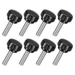 [bgNvmu 304XeXX`[ ܂݂˂ Nvmu ی^ ˂nh{g X^bhmu a25 mm @Bp M8 x 30 mm 8