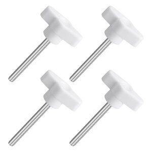 4̃eB[EBOmuewlW M5 x 50mmNsOlWmuXXbh304XeX|T^ewlWnh36mma nh߃mup zCg