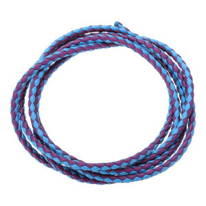 ҂ݍ݃U[R[h ی^U[Xgbv \tg΃U[[v ΍ lN^C lbNXp 3 mm 1 M u[/p[v