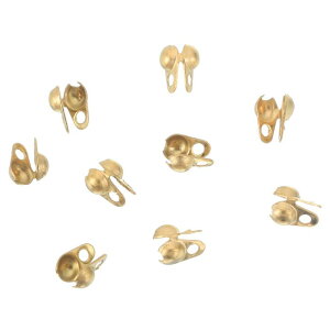 20��2mm�R�[�h�G���h�I�[�v�� �N�����V�F���G���h�L���b�v �r�[�Y��[�J�o�[ �r�[�Y�G���h�L���b�v �N�����v�r�[�Y�J���b�g�G���h���іڃJ�o�[ �u���X���b�g�l�b�N���X��΍��p ���F