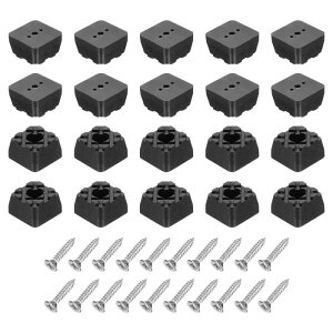 200.94x0.55" `SƋrplW bV[ ~߉Ƌpbh ֎q e[u \t@ JE`rp 