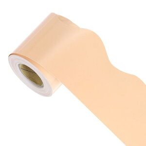 f̃{[_[ 32.8tB[g x 2.24" [̋{[_[gft[ ̑p IW