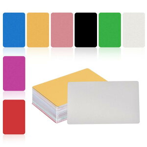 120 hu N 1/64"3.4x2"}`J[A~[ U[f DIYh NWbg ׎Dpj[NJ[h