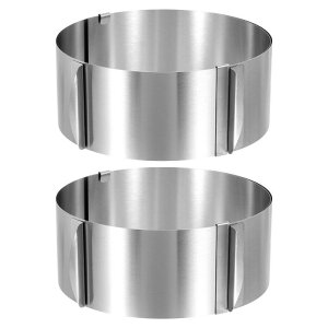 26"12"̃P[LO8cm߉\ȊۂP[LOXeX|[XČ^x[LO[hx[LOc[쐬c[