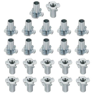 1/4x9mm Tibg 4{ eB[ibg 0.71" x 0.35" n[tXbh J[{| Ebh bNNC~Oz[h Lrlbg Ƌp 50