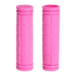 2̎]ԃnhO bv ~߃o[}bV[]ԃO bv 7/8"nho[p }Ee[h܂肽MTB BMXXN[^[N[U[gCVNԈ֎qp sN