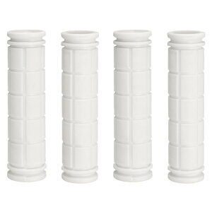 4̎]ԃnhO bv ~߃o[}bV[]ԃO bv 7/8"nho[p }Ee[h܂肽MTB BMXXN[^[N[U[gCVNԂp zCg