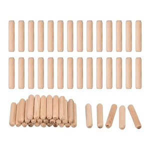 90̖ؐ_EFs6x30mm(0.24x1.18)aXΒ[ޖ؃_EFyO؍HƋI