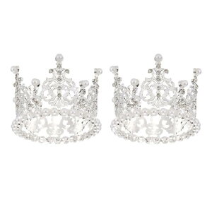 2Pcs ~jNEP[Lgbp[ NC[vZXgVo[NEeBA JbvP[Ln[g`p[CXg[taP[LfR[VEFfBOp