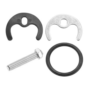 1Zbg ֌Œu Pbg ֌z[XV[Pꌊ Œp CirclipbV[Circlip֌bV[ XeXVo[