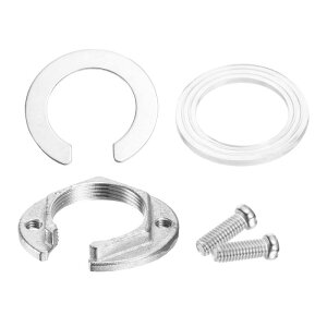 2ZbgC^Cv ֌Œu Pbg I[v֌z[XV[bNibgt ɂ֌Cibg ϋv 郏bV[ SKXPbg Vo[