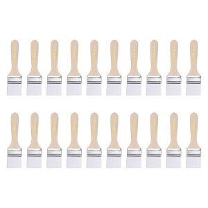 yCgu V yCgu V iCtbgEH[yCgu V _炩 ؐnht DIY ebNXyCg Ƌ Lrlbg tFX̃yCgp 38 mm zCg 20