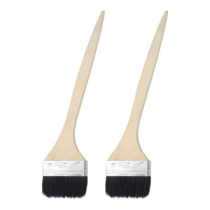 ȂWG[^[yCgu V pȂǗp yCgp \tgуu V ؐnht DIYǏp 100mm 2