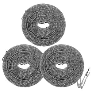 326.24ft悯iC[v |[^u󃉃C LvspnK[܂͉ƒp O[