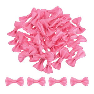 50 CgzbgsN lN^C 1.2" x 0.6" ~j ȃTe   DIY ٖD XNbvubN EFfBOMtg v[g z[fR[V