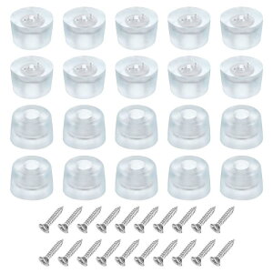 200.79x0.55" ۂSƋpLbv lW bV[ ֎q e[u \t@ JE` rp ~߉Ƌpbh NA