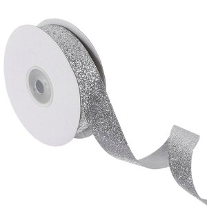 Xp[N { 25[h×7/8" Vo[|GXe^bNXp[NO{ MtgbsO{ NX}Xp[eB[EFfBOfR[VDIYNtg