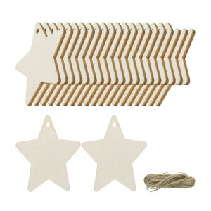 X^[̋󔒖ؐ^O t ̖ؕ ؐMtg^O 10 M[vt NtgvWFNg ݂艺 Mtgp 5 x 6 cm 36