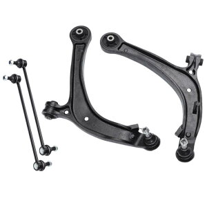 X AUTOHAUX HondaɑΉIfbZC2011-2017p4̃tgTXyVLbg [Rg[A[ tgXEFCo[N No.K750304