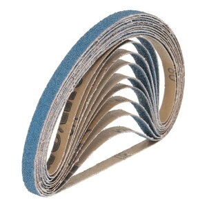 10 3/8" x 21" TfBOxg 80Obg WRjAxgT_[y[p[ ؍ތp  u[