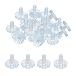 KXe[ugbvop[ Xet ƋKXe[ugbv~߃pbh  SObp[ e[uXy[T[ 7.4 mme[uƋLrlbgp 19 mm 30