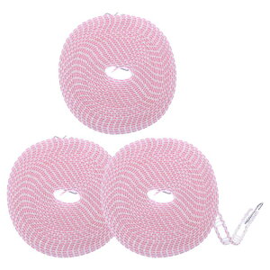 332.8ft悯iC[v |[^u󃉃C LvspnK[܂͉ƒp sN