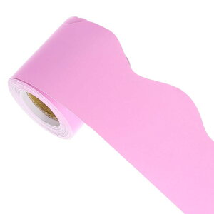 f̃{[_[ 32.8tB[g x 2.24" [̋p{[_[g m[eBX{[ht[ ̑p CgsN