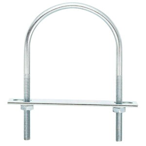 EhU{g 6Zbg 90mm 150mm M8 bLYf|UNv{g ibgƃv[gt {[gg[[p