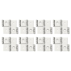 _uANVqW ܂肽݃XN[ 8 2.13" _uXCOqW gX^C 270x] XN[hAqW Vo[