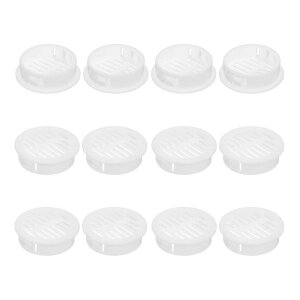 1235mm/1.38"~`\tBbgGAxg vX`bN\tBbgxgJo[ oX[Lb`Lrlbg[h[up̃EhbVz[[o[ zCg