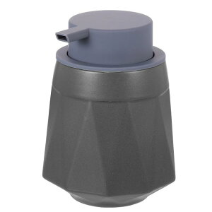 A\[vfBXyT[ Z~bN AΌ|v z[p 400ml/13.5oz _[NO[