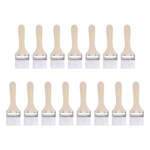 yCgu V yCgu V iCtbgEH[yCgu V _炩 ؐnht DIY ebNXyCg Ƌ Lrlbg tFX̃yCgp 48 mm zCg 15