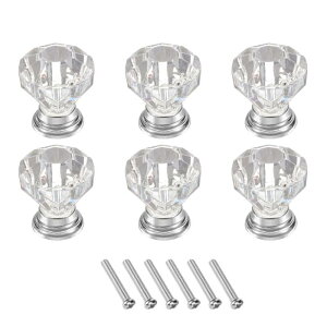 6̐Lrlbgmu25 mmopmuLrlbg Jbv{[h [h[u hbT[ NA/Vo[