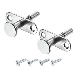 vW[b` X`[ ol{g vW[b` Ƌ Lrlbg xbh hAp 6.5x50 mm 2