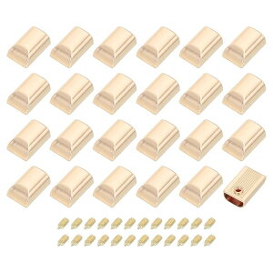 24 Wbp[Xgbp[ ` ogbvGhe[NbvplWt z ו NtgDIYяCp CgF