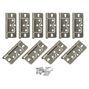 103x1.4"̃hAqW m[eBX mCYȂ oCtH[hhAqW LrlbgƋ[h[up̃bLt XN[t AeB[NuY