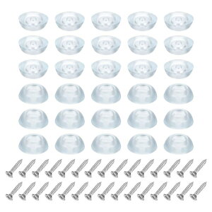 300.67x0.21" ۂSƋppbhilWtj ֎q e[u \t@ JE` rp ~߉Ƌpbh NA