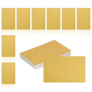 50 hu N 1/64"3.4x2"FA~[ U[f DIYh NWbg ׎Dpj[NJ[h