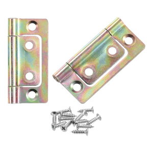 22x1"̃hAqW m[eBX mCYȂ oCtH[hhAqW LrlbgƋ[h[up̂߂t XN[t J[WN