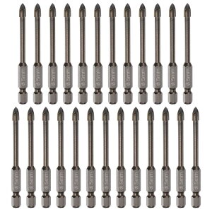 `^R[eBO΍Hphrbg RN[ghrbg Z~bN^Chrbg 6.5mmZpVNt Z~bN^C 嗝  KX RN[g K vX`