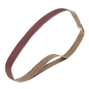 21-1/2" x 30" TfBOxg 240ԃObg A~jEILTChxgT_[y[p[  ؍  dグp ԊF