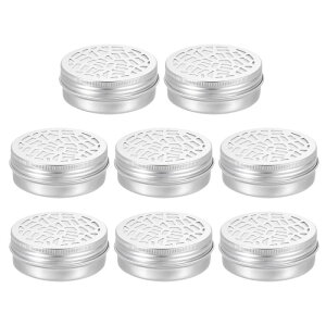 WtA~ 2oz/60ml ی^   lߑւ\ he vX`bN W[Tv F܊ s [p 8