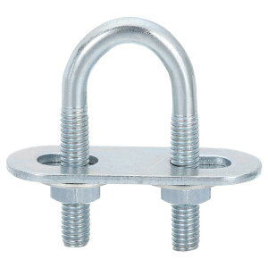 EhU{g 2Zbg16mm46mmM6bLYf|UNv{g ibgƃv[gt {[gg[[p