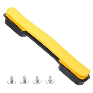 X[cP[Xnh 8.5" X[cP[Xnh L[Xgbv vX`bNvnhO bv X[cP[X{bNXp̃nhi CG[