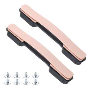 2̃X[cP[Xnhp8.5"X[cP[XnhL[XgbvvX`bNvnhO bvX[cP[X{bNXוP[Xp̃lWti sN