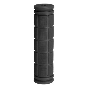 ]ԃnhO bv mXbv o[ }bV[fUC 7/8"nho[p }Ee[h ܂肽 MTB BMX XN[^[ N[U[ O֎ Ԉ֎q u  bN