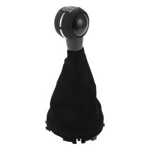 TUCKBOLD ~jN[p[ɑΉF55 F56p̃Jo[t6}jAMAVtgmu | MA{bNXXeBbNVt^[o[mu ubNzCgvX`bNtFCNU[1