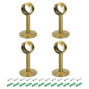 J[ebhz_[ ǎtpCvtW\Pbg XeXX`[ N[[bgbhu Pbg lWt 25mm F 4